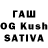 Каннабис THC 21% AkOtlIa