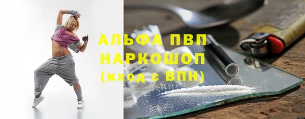 спиды Алексин