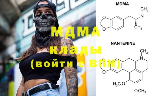 спиды Алексин